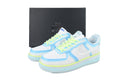 Nike Air Force 1 Low-EU Sizes 36–45