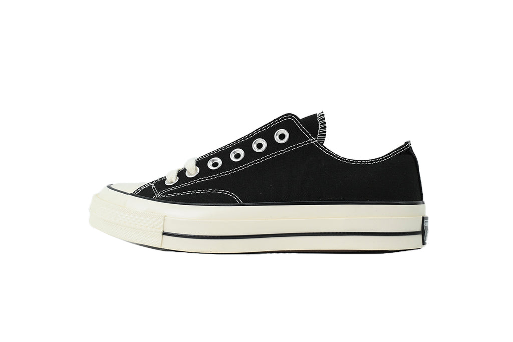 Converse Chuck 70 Sneakers