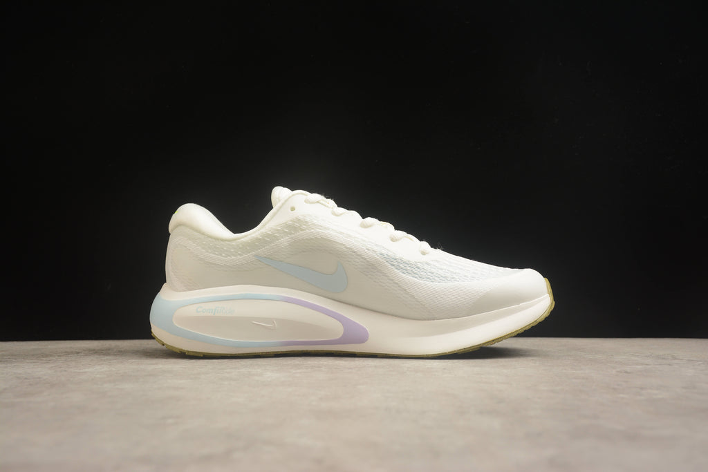 Nike Journey Run Running Shoes | Lightweight & Comfortable | EU 36-45