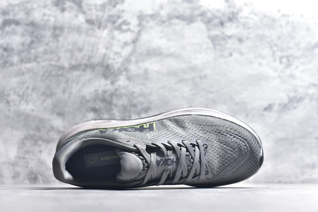 HOKA Rincon 4 Running Shoes | Ultralight & Fast | EU 36-45