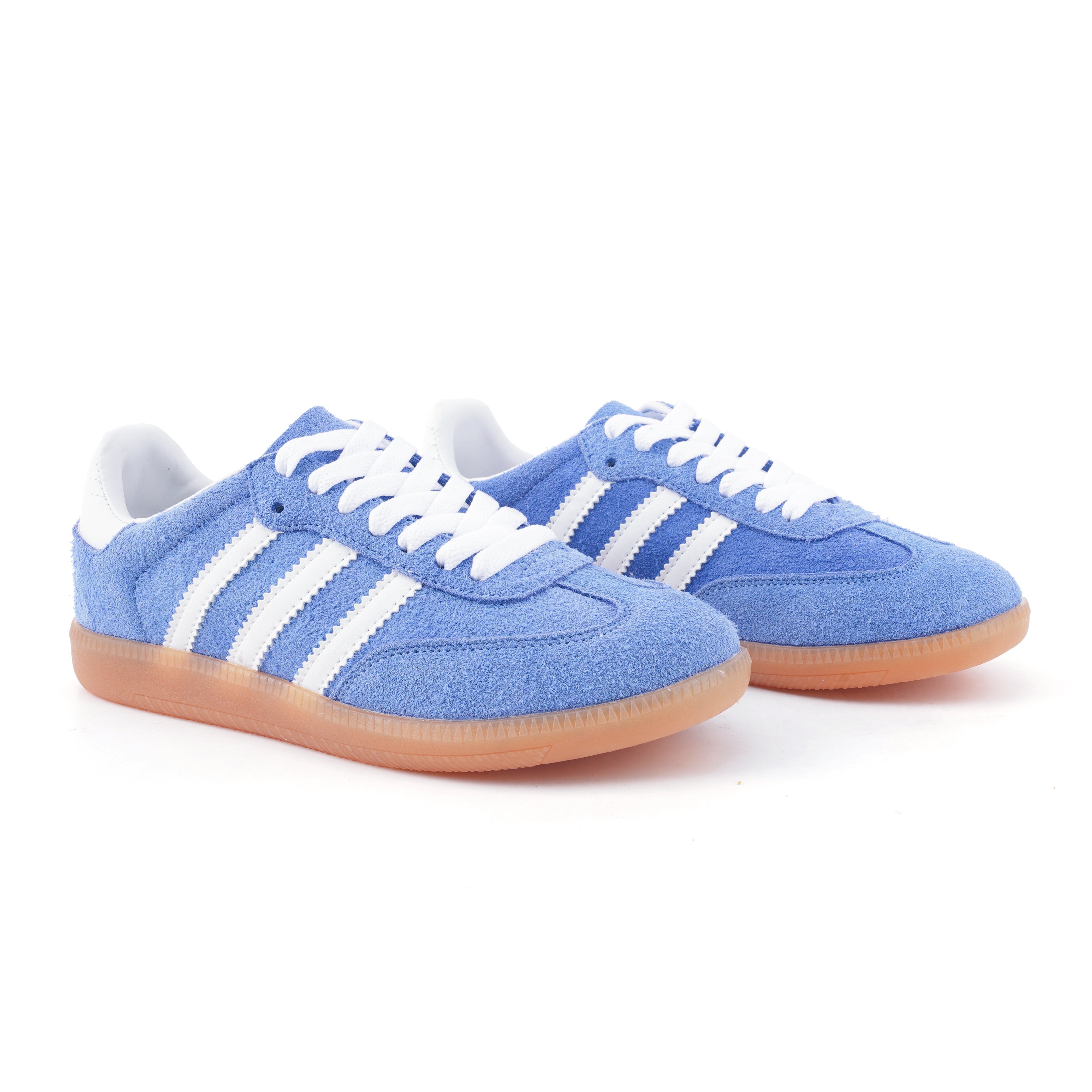 Adidas Samba OG Sneakers | Iconic Retro Street Style | EU 36-45