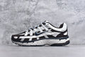 Nike P-6000 Low-Top Sneakers | Retro Casual Style