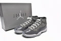 Nike Air Jordan 11 Retro Sneakers | EU 36–45