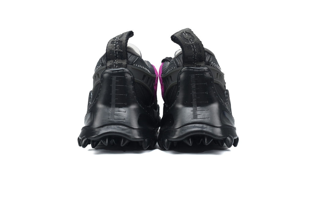 Off-White ODSY-1000 Sneakers
