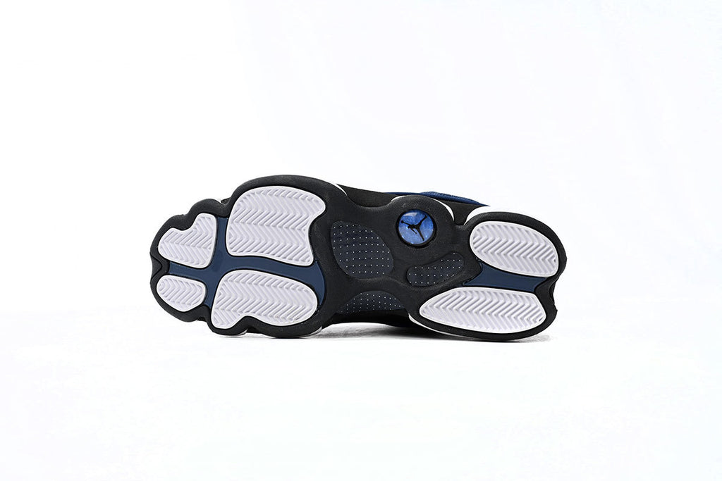 Nike Air Jordan 13 Retro Sneakers | EU 36–45