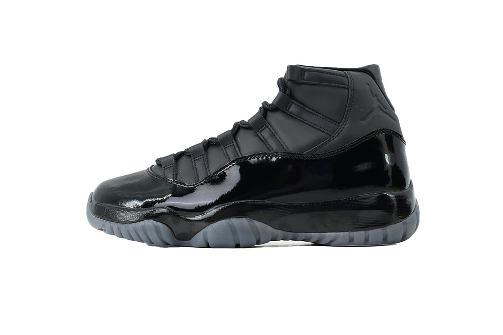 Nike Air Jordan 11 Retro Sneakers | EU 36–45