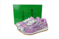 Bottega Veneta Orbit Sneakers
