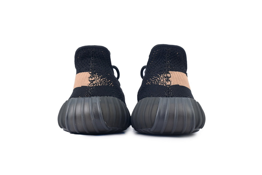 Adidas Yeezy Boost 350 V2 – Lifestyle Sneakers