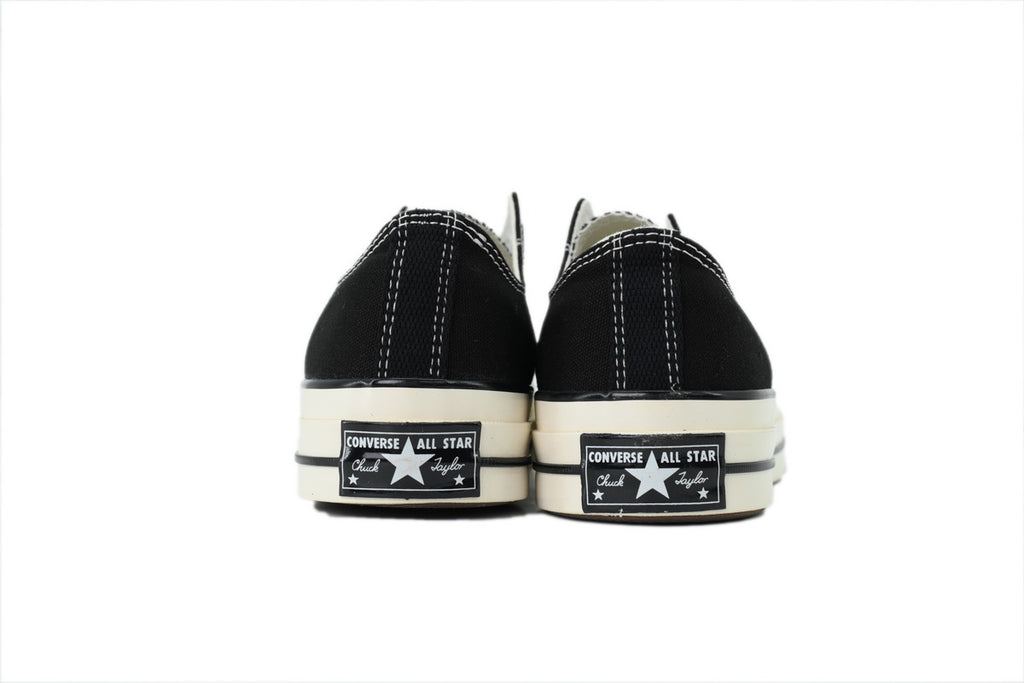 Converse Chuck 70 Sneakers