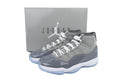 Nike Air Jordan 11 Retro Sneakers | EU 36–45