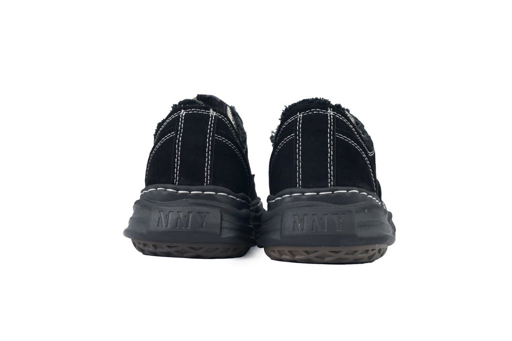 Maison Mihara Yasuhiro Sneakers