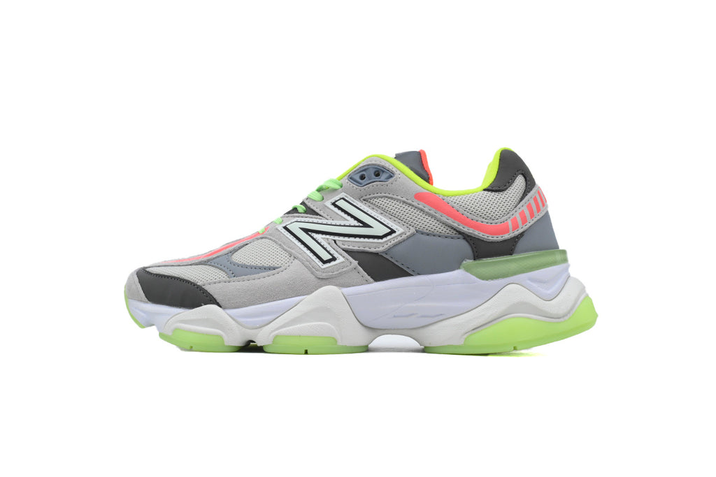 New Balance 9060 Sneakers