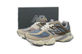 New Balance 9060 Sneakers
