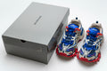 Balenciaga Track.2 Sneakers