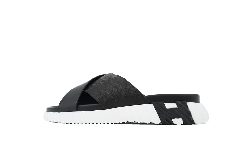 Hermès Slide Sandals