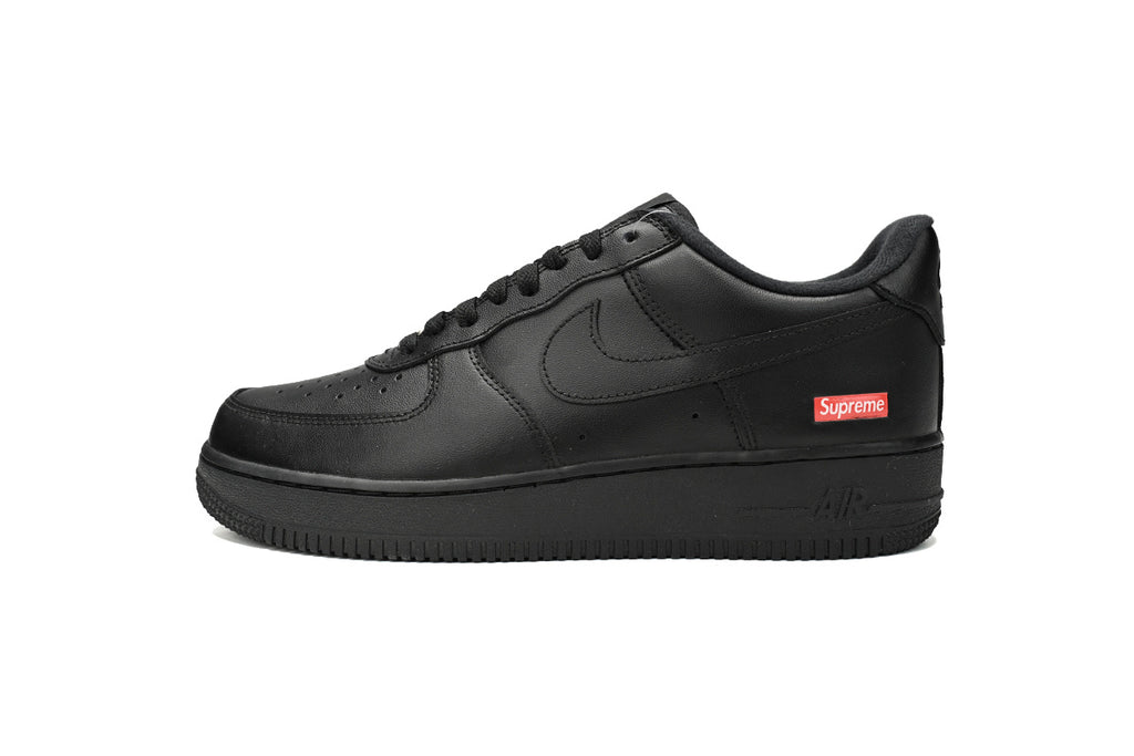Nike Air Force 1 Low-EU Sizes 36–45
