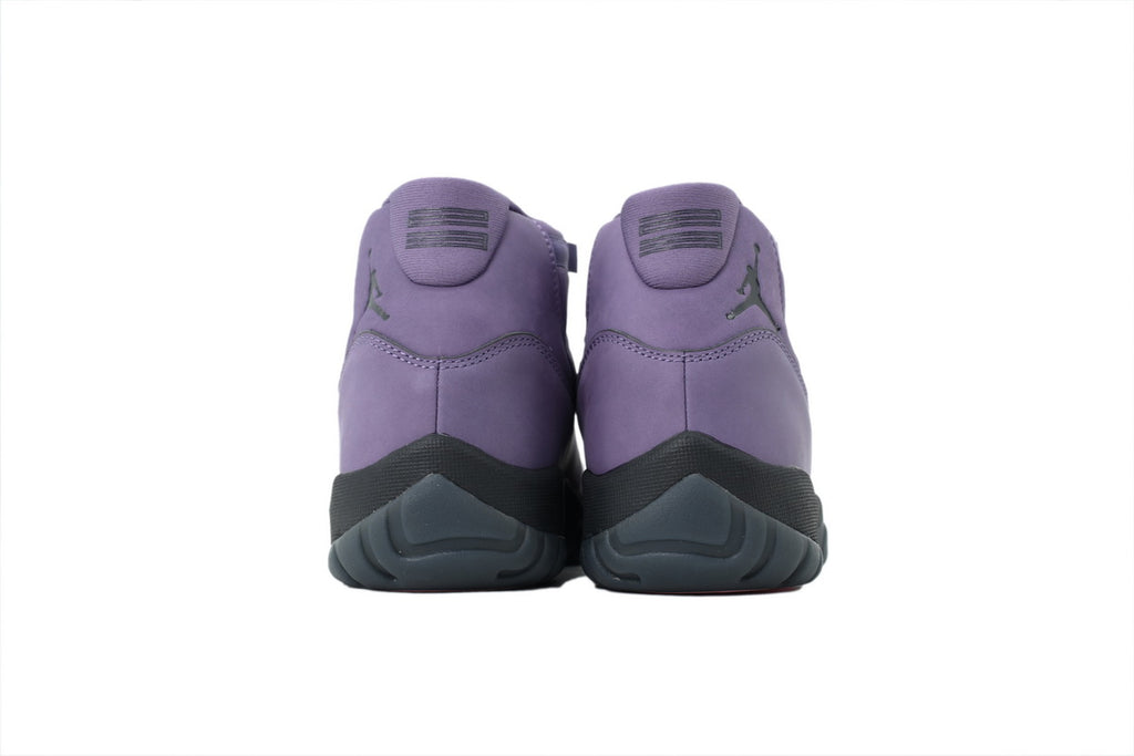 Nike Air Jordan 11 Retro Sneakers | EU 36–45