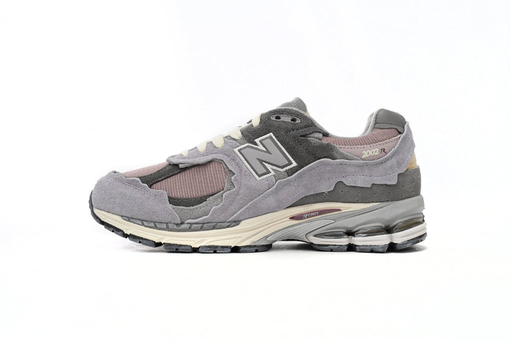 New Balance 2002R Sneakers