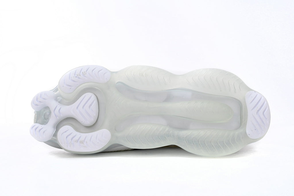 Nike Air Max Sneakers | EU 35–46