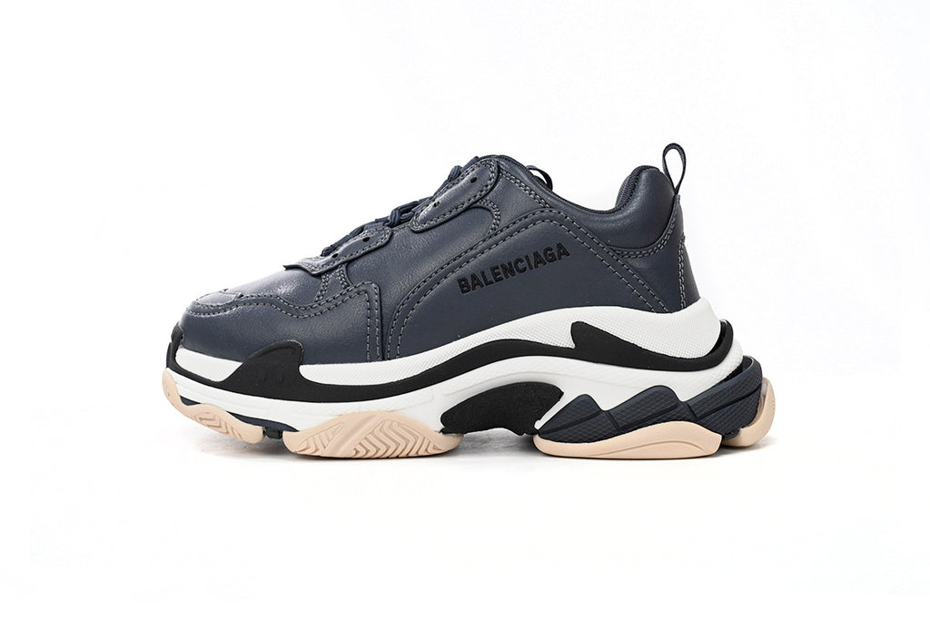 Balenciaga Triple S Sneakers