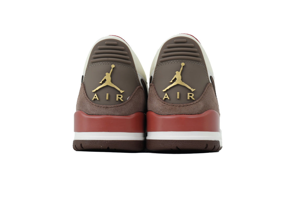 Nike Air Jordan Legacy 312 Low Sneakers | EU 36–45
