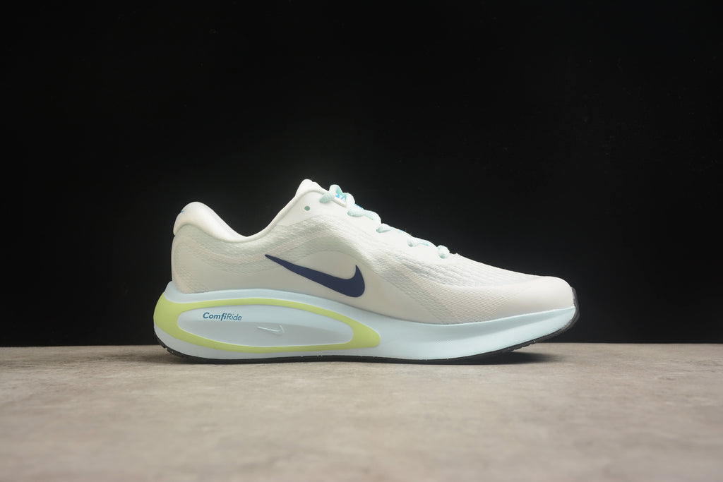 Nike Journey Run Running Shoes | Lightweight & Comfortable | EU 36-45