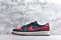 Air Jordan 1 Low AJ1 Sneakers | Men's & Women's