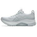 Asics Gel-Kayano 31 Pure Light Gray