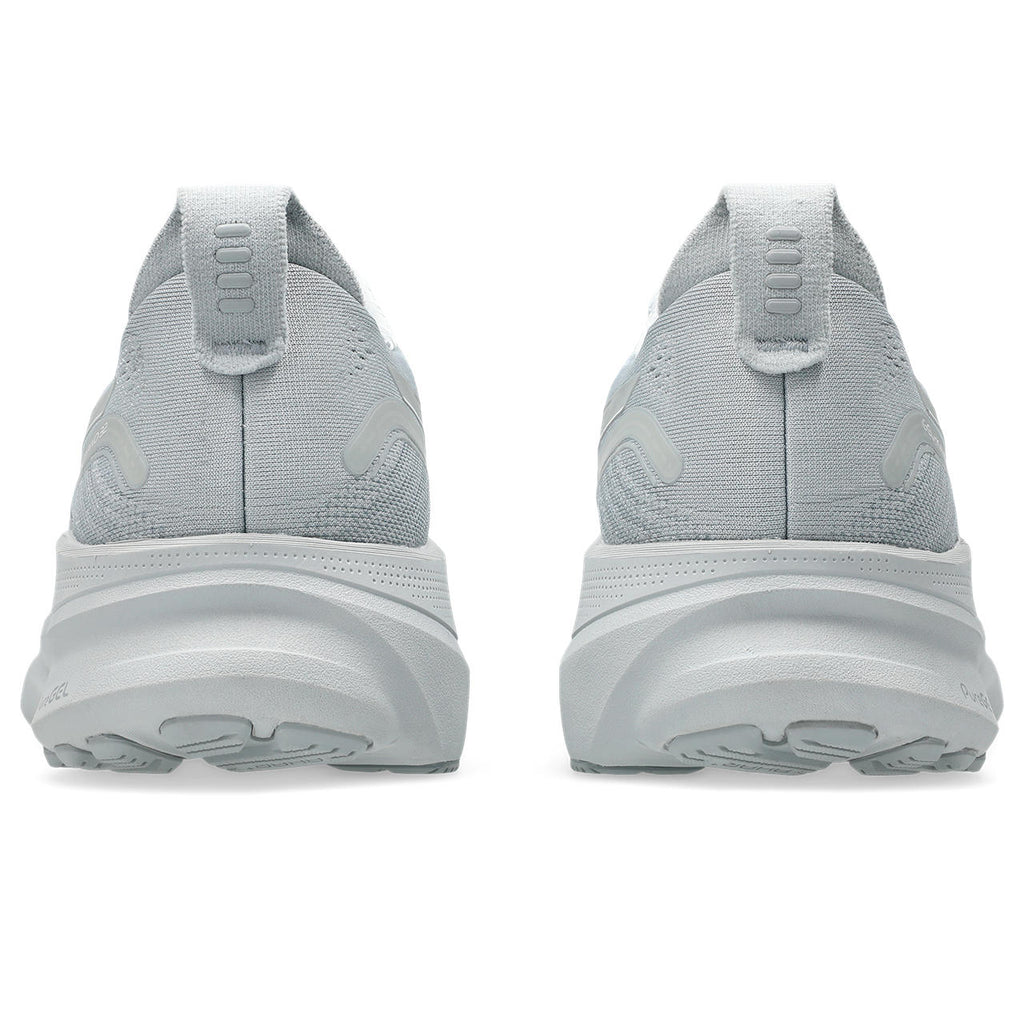 Asics Gel-Kayano 31 Pure Light Gray