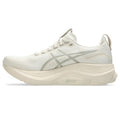 Asics Gel-Kayano 31 Cream / Light Sage