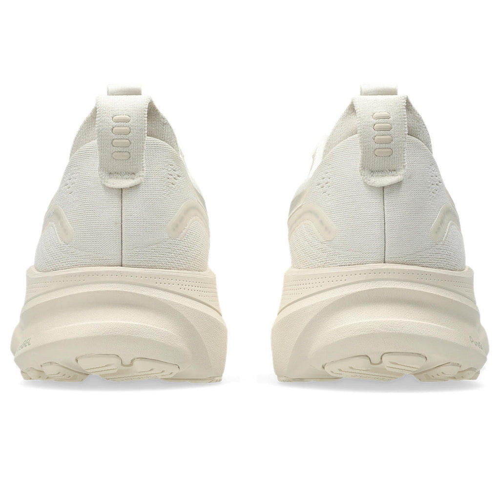 Asics Gel-Kayano 31 Cream / Light Sage