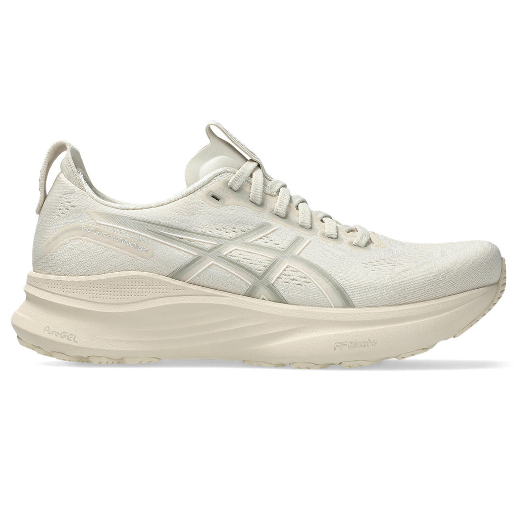 Asics Gel-Kayano 31 Cream / Light Sage