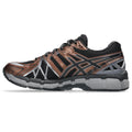 Asics Gel-Kayano 20 Black / Metallic Copper