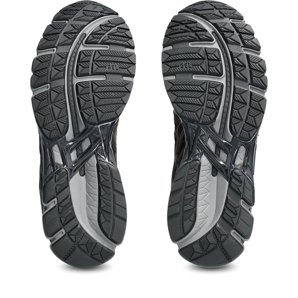 Asics Gel-Kayano 20 Black / Metallic Copper