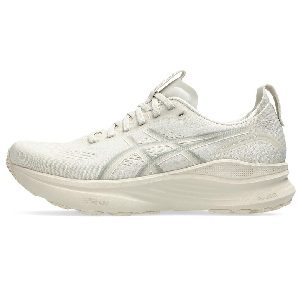 Asics Gel-Kayano 32 Off-White