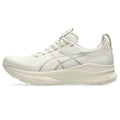 Asics Gel-Kayano 32 Off-White