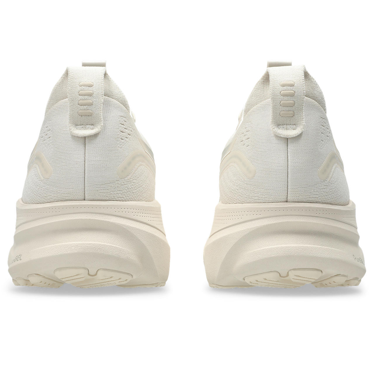 Asics Gel-Kayano 32 Off-White