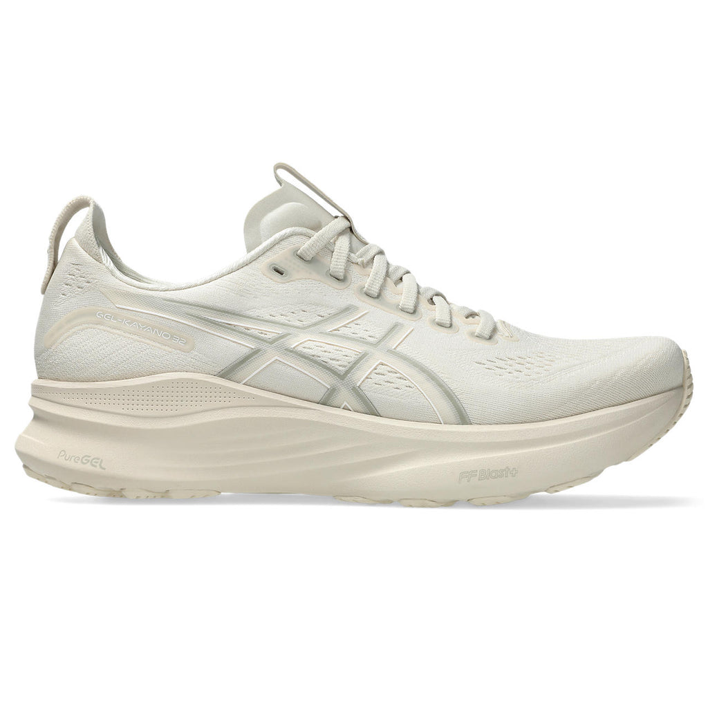 Asics Gel-Kayano 32 Off-White