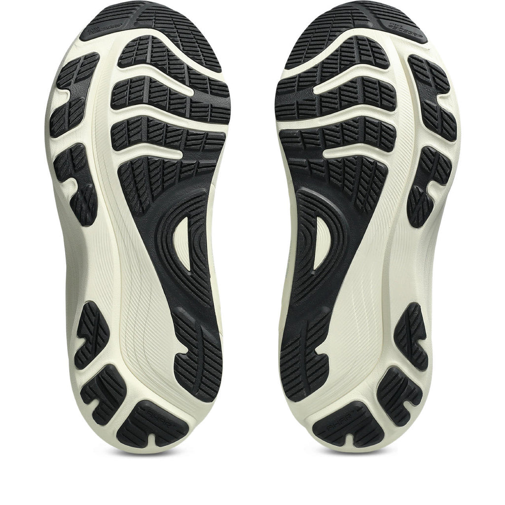 Asics Gel-Kayano 32 Light Sage / Neon Green