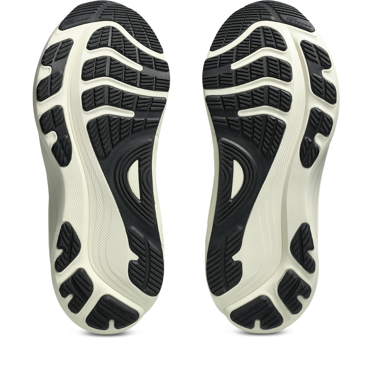 Asics Gel-Kayano 32 Light Sage / Neon Green