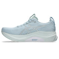 Asics Gel-Kayano 32 Light Sky Blue / Silver