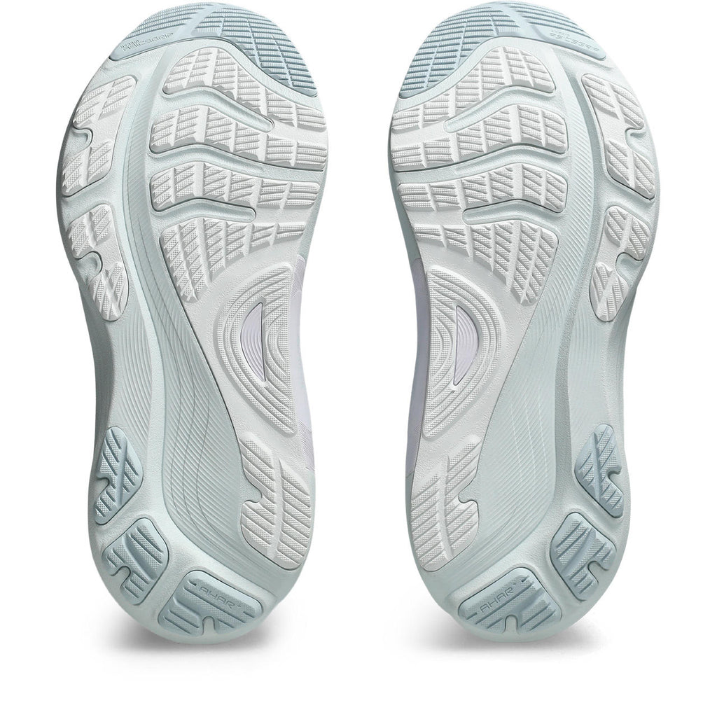 Asics Gel-Kayano 32 Light Sky Blue / Silver
