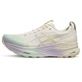 Asics Gel-Kayano 32 Cream / Iridescent Pastel