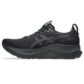 Asics Gel-Kayano 32 Triple Black
