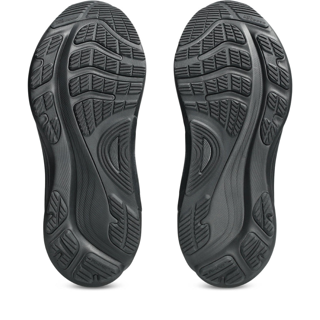 Asics Gel-Kayano 32 Triple Black