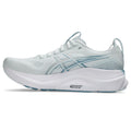 Asics Gel-Kayano 32 Pale Ice Blue