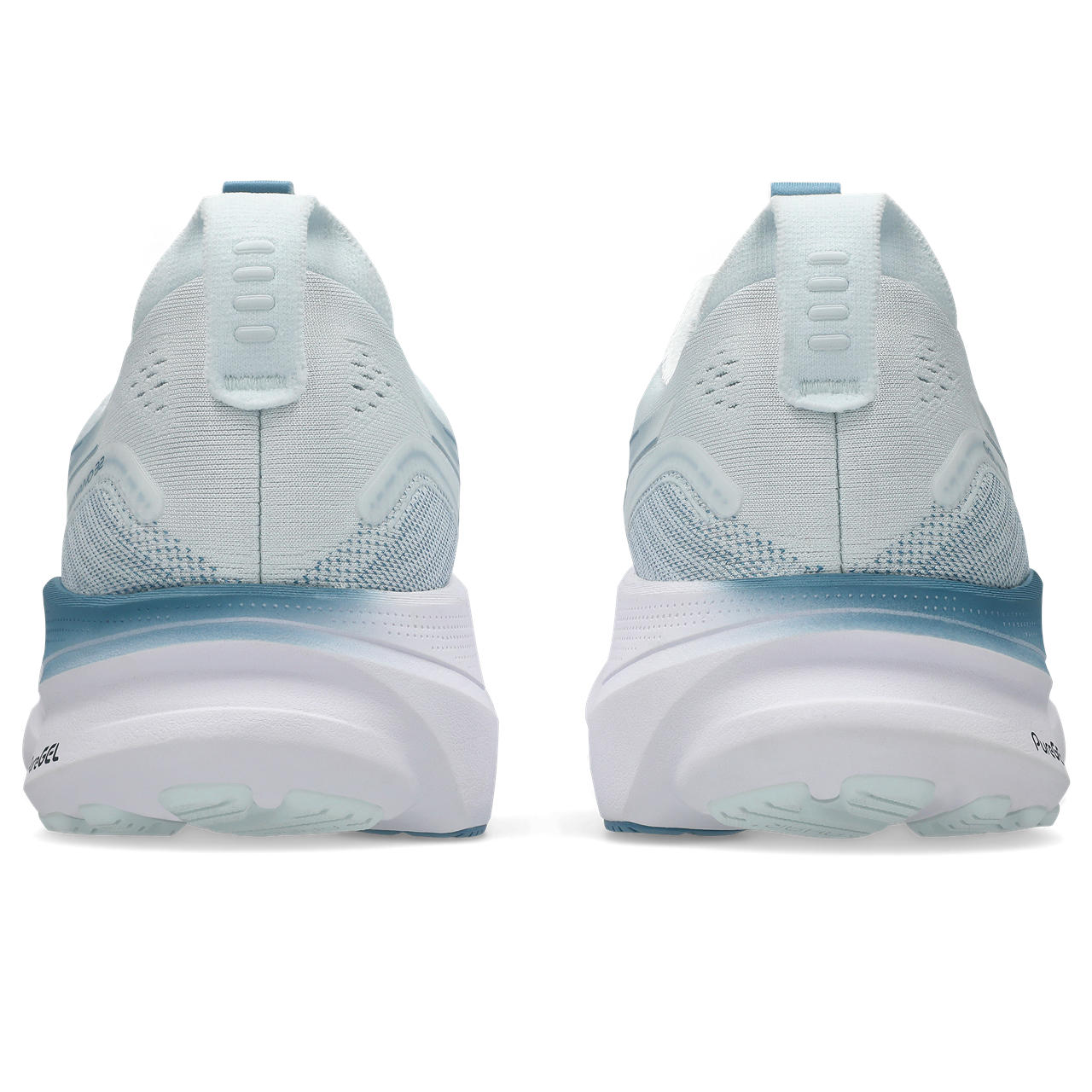 Asics Gel-Kayano 32 Pale Ice Blue