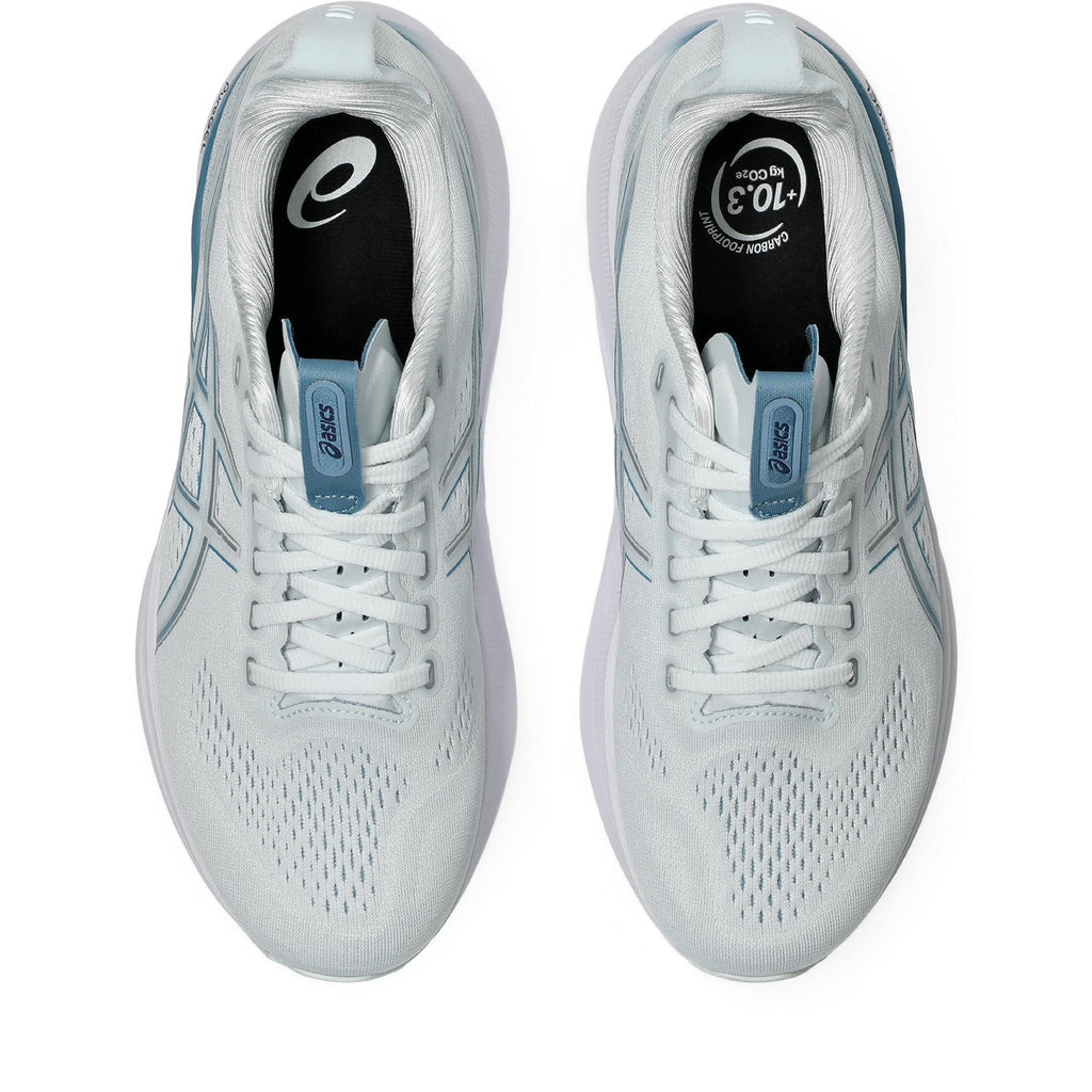 Asics Gel-Kayano 32 Pale Ice Blue