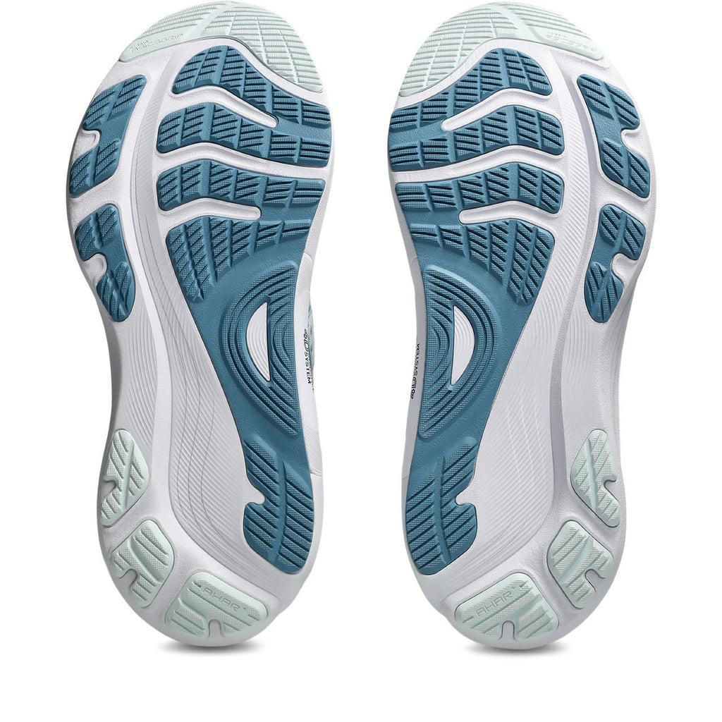 Asics Gel-Kayano 32 Pale Ice Blue