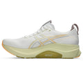 Asics Gel-Kayano 32 White / Olive Cream